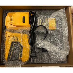 200W Power Inverter